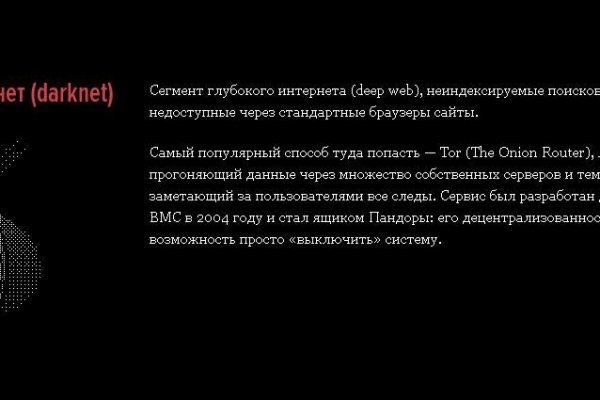 Kra19.cc
