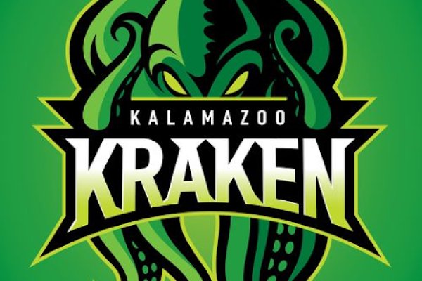 Kraken 1 2