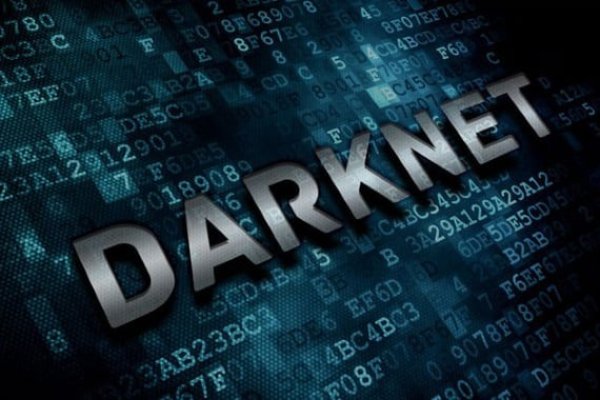 Kraken darknet to run