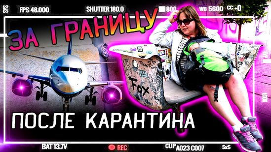 Кракен найти сайт