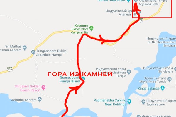 Kraken ссылка зеркало официальный сайт