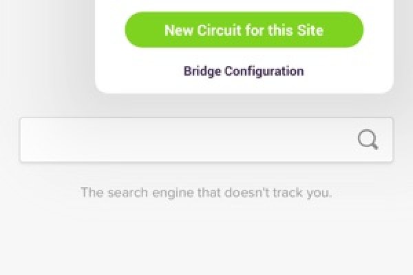 Кракен маркет kr2web in