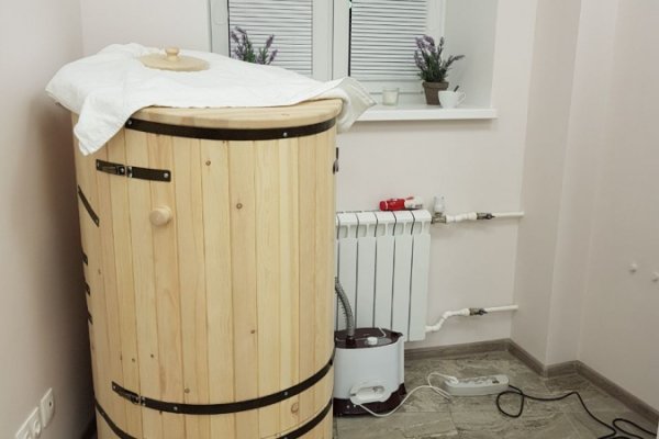 Не могу зайти в аккаунт кракен