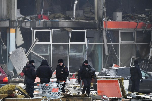 Ссылка на кракен в браузере