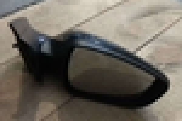 Kra28at