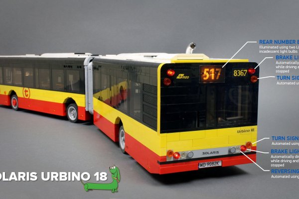 Кракен официальный сайт 2krnk cc