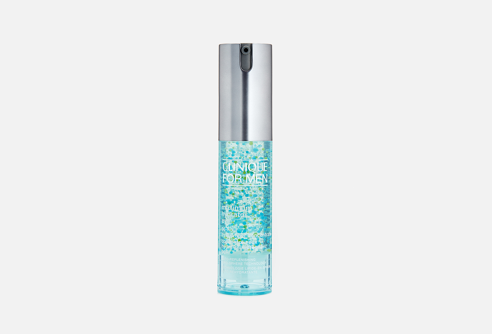 Kraken 5at