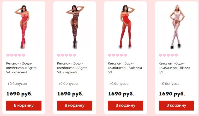 2krn сс что это