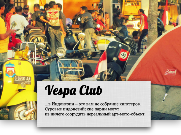 Кракен kr2web in что это